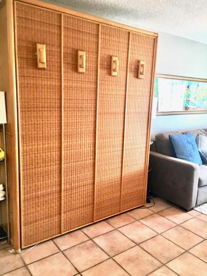 شقة Da Kona West 305 كايلو كونا المظهر الخارجي الصورة