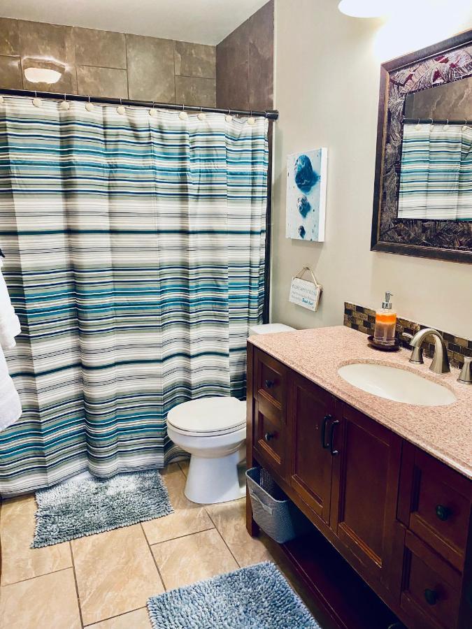 شقة Da Kona West 305 كايلو كونا المظهر الخارجي الصورة