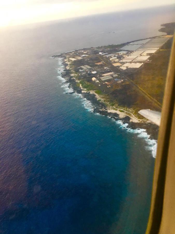 شقة Da Kona West 305 كايلو كونا المظهر الخارجي الصورة